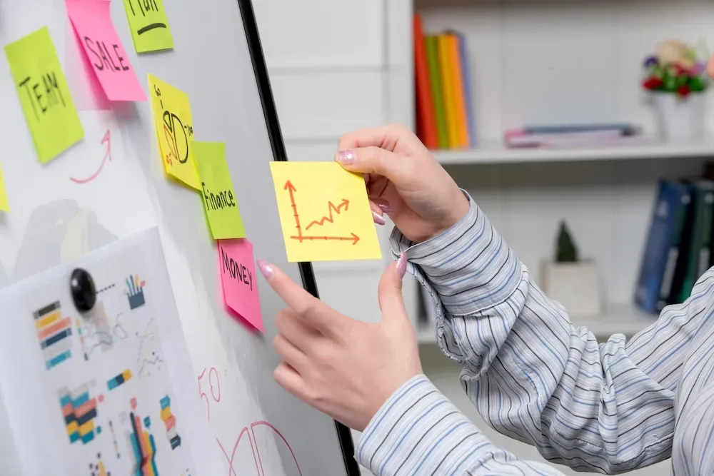 FP Marketing vs Comercio Internacional vs Gestión Comercial