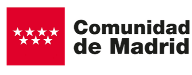 Consejería de Educación Comunidad de Madrid