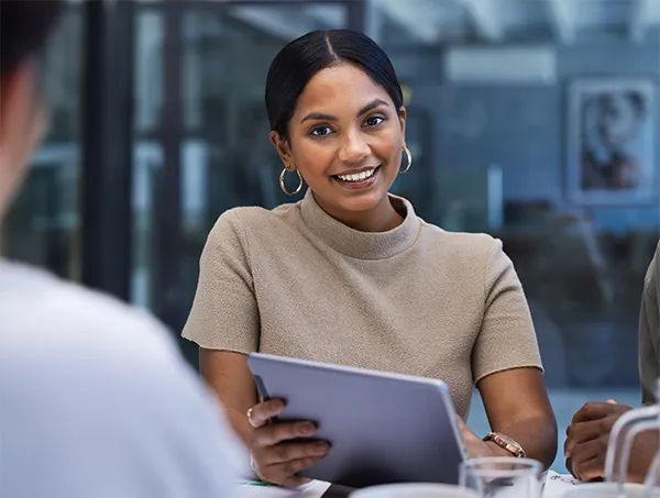 Administración y Finanzas