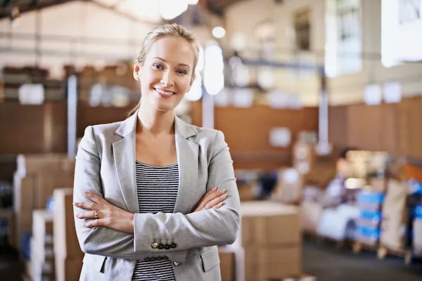 Doble Grado Superior Comercio Internacional + Transporte y Logística