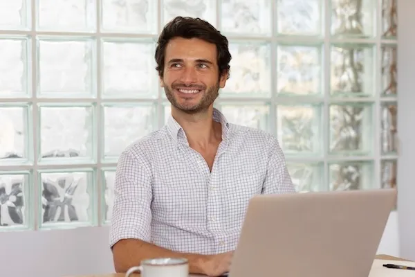 Gestión Administrativa