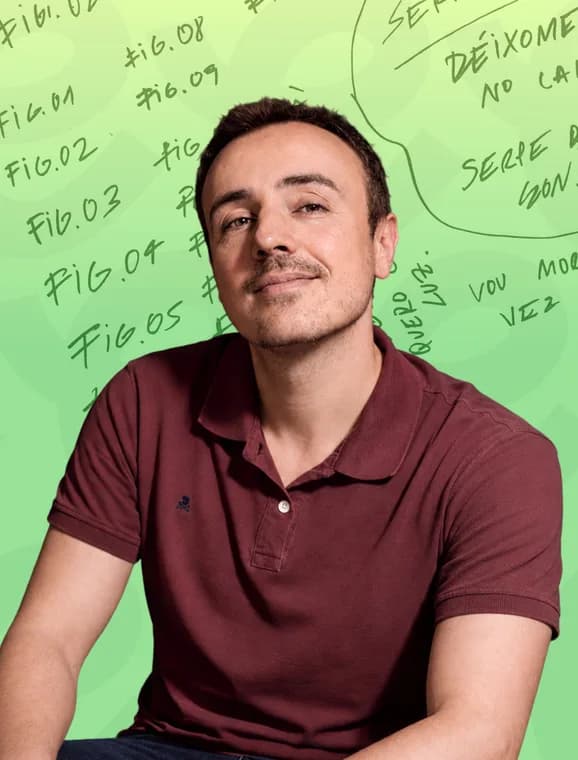 Foto de Joaquín Nuño