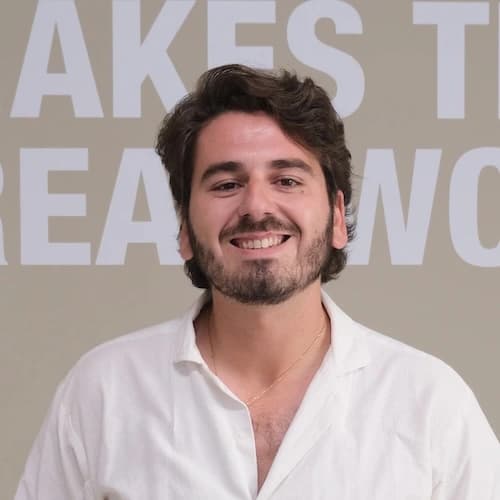 Emilio Rivas