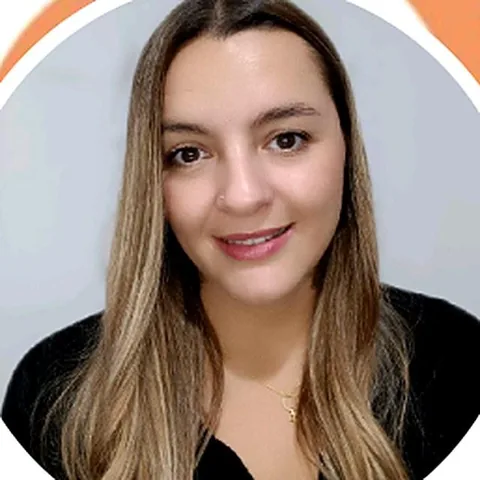 Foto de Ana Elvira García Hernández