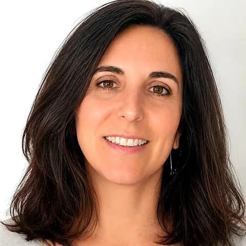 Foto de Celia Peña Barrio
