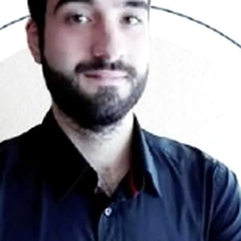 Foto de Juan Polo Moreno
