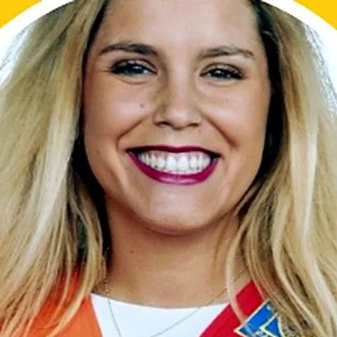 Foto de María Jiménez Murillo