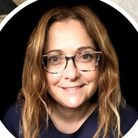 Foto de Marta Serrano Corujo