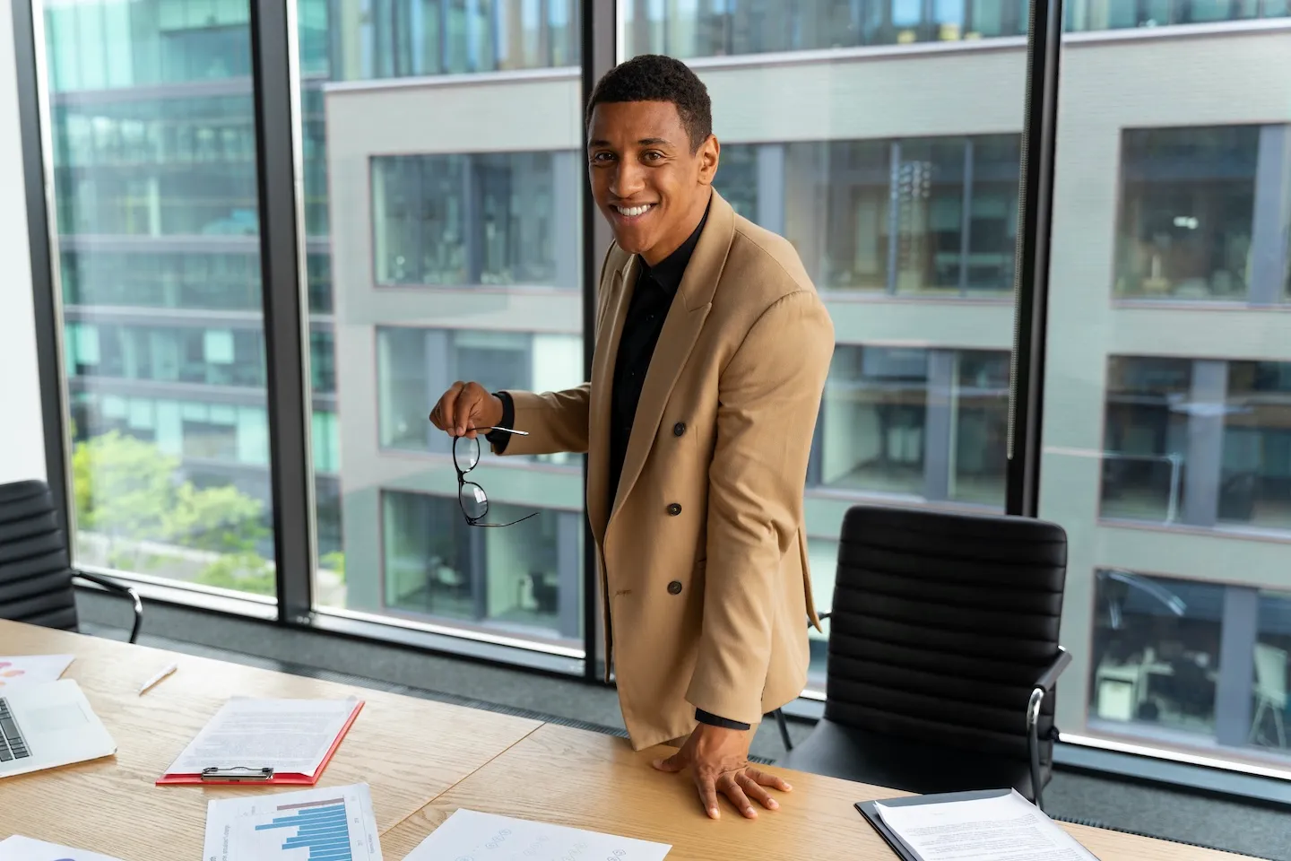 FPs en Administración y Gestión Online