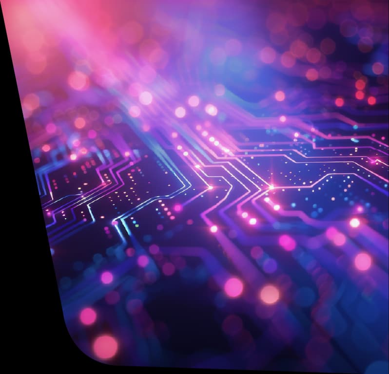 Estudiantes de Formación Profesional