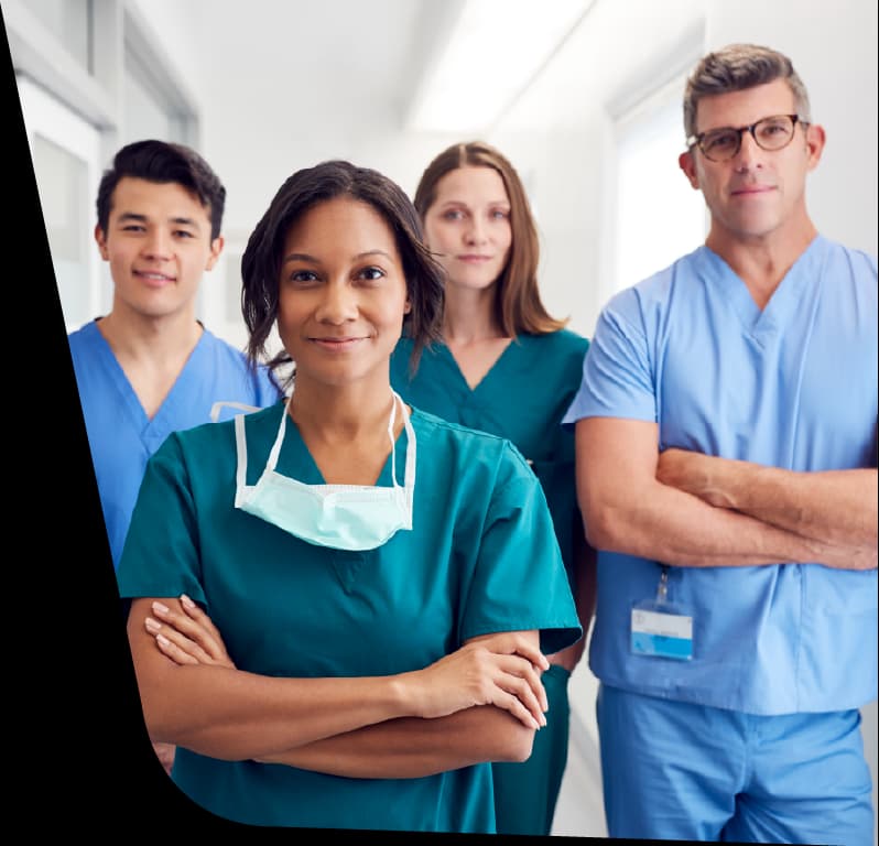 Estudiantes de Formación Profesional