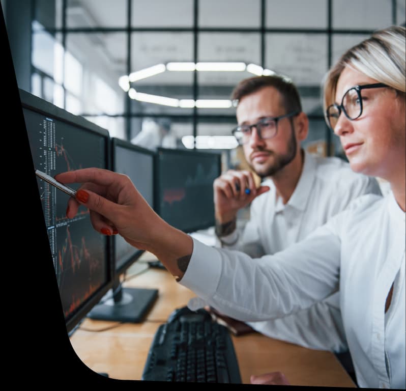 Estudiantes de Formación Profesional