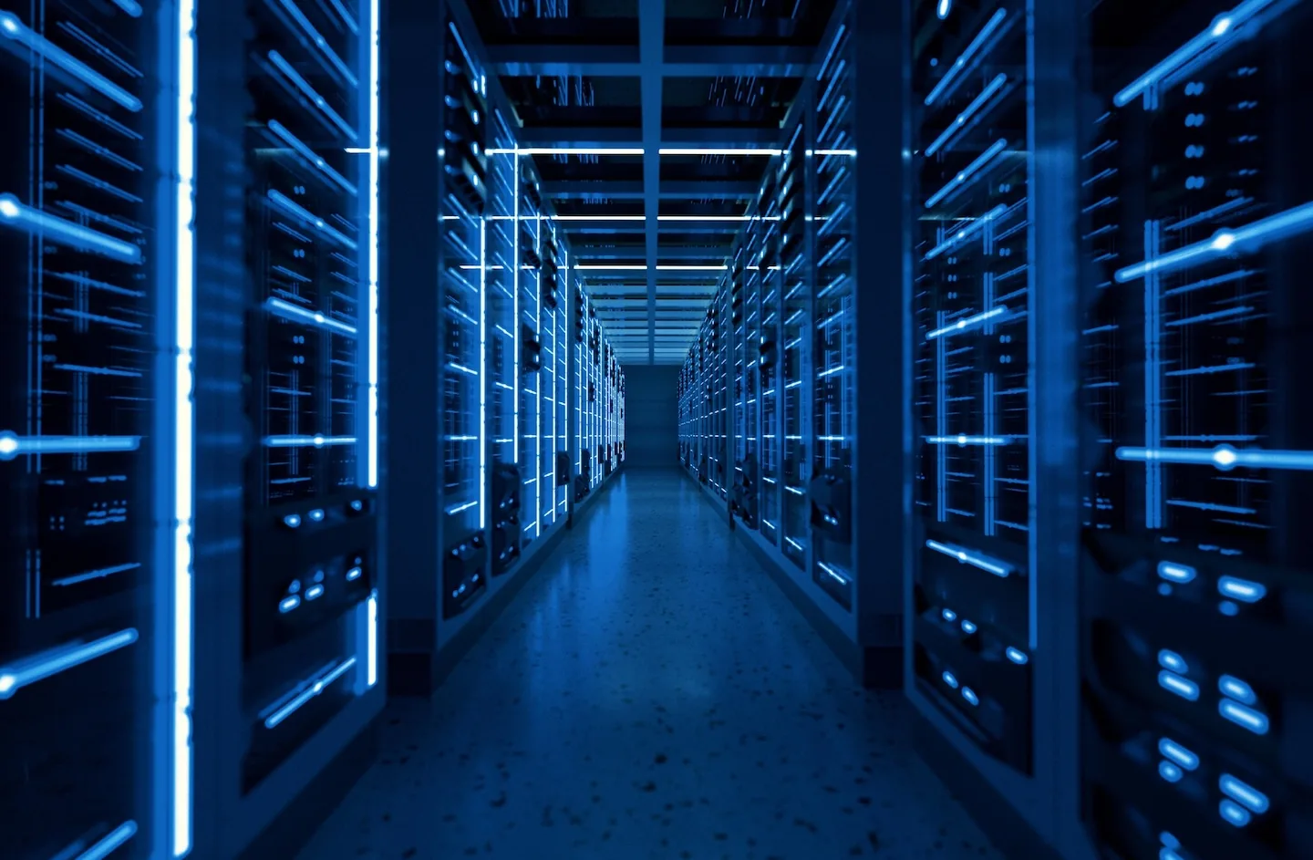 Administración de Sistemas Informáticos en Red (ASIR)
