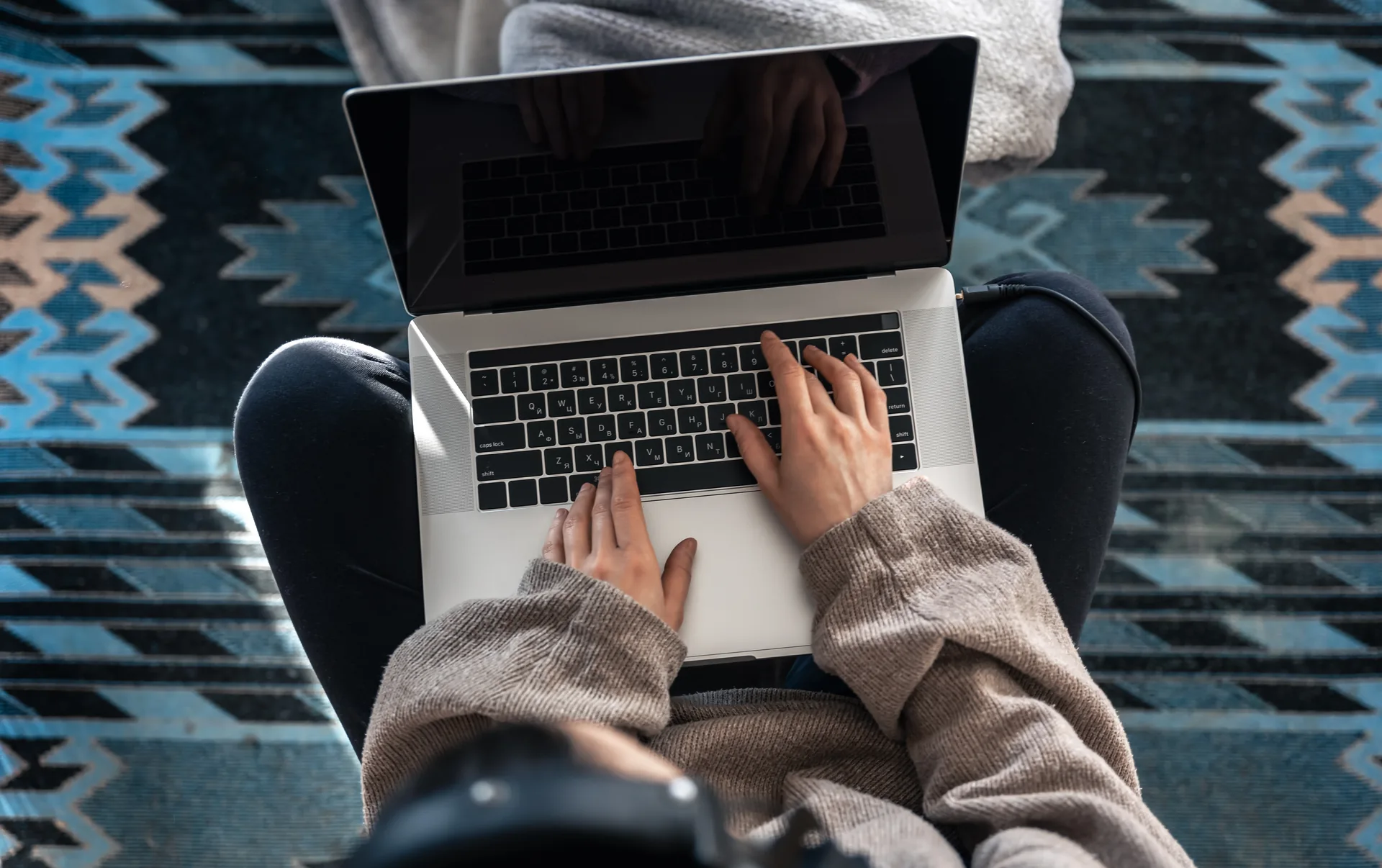 Desarrollo de Aplicaciones Web (DAW)