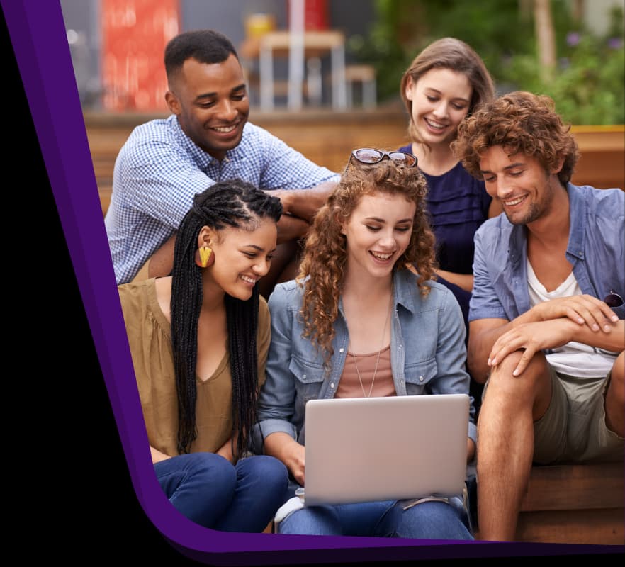 Estudiantes de Formación Profesional