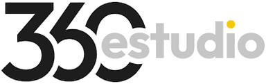 360 Estudio