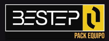Bestep