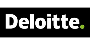 Deloitte