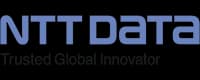 NTT Data