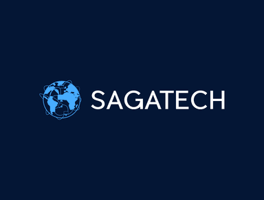Sagatech