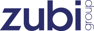 Zubigroup