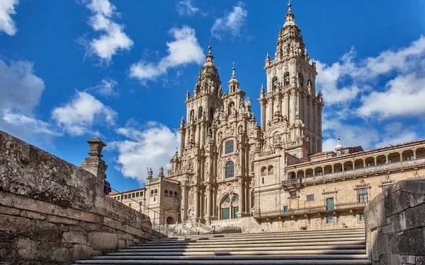 FP online en Galicia