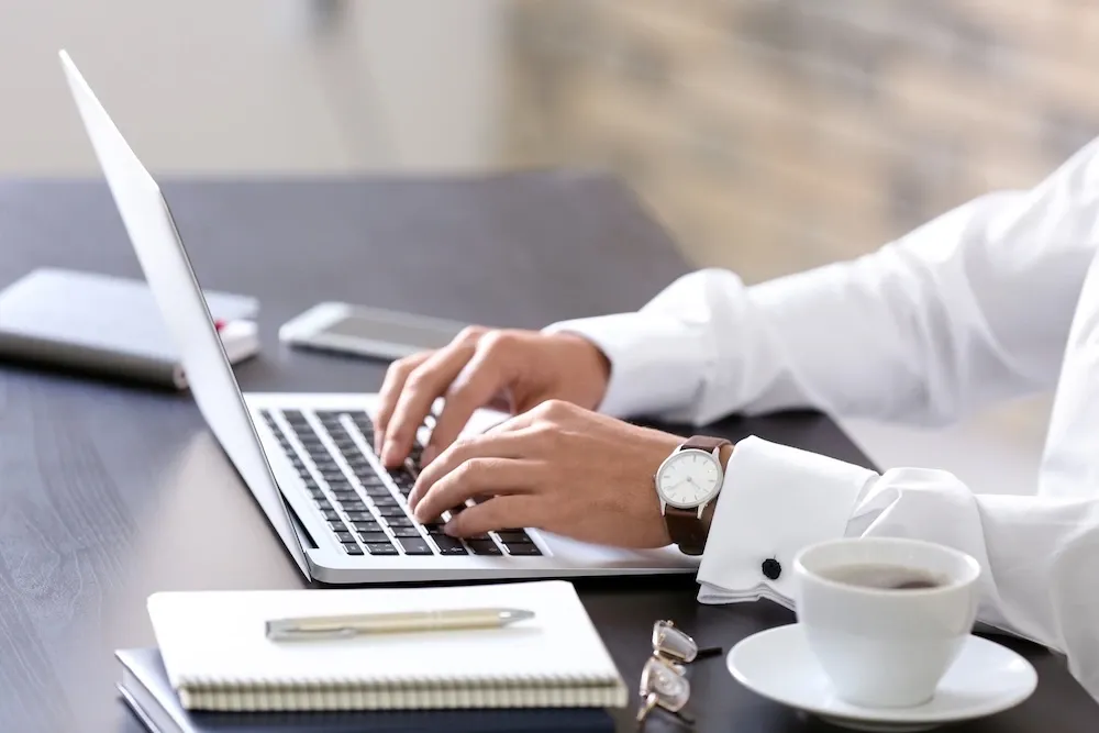 Cuánto cobra un administrativo del Estado en 2026: sueldo, categorías y cómo acceder