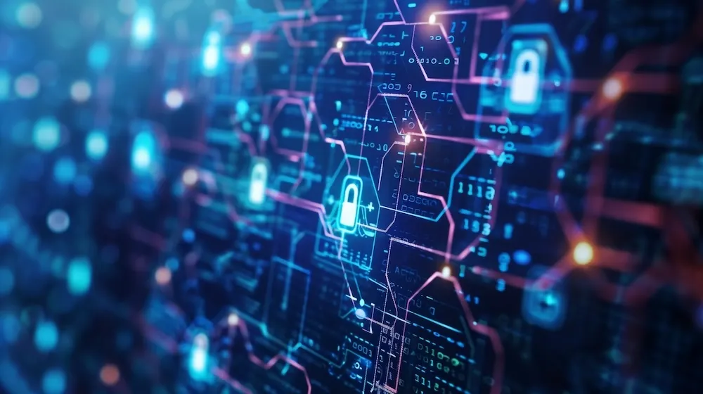 DAM vs DAW vs SMR vs ASIR: Qué FP de informática elegir