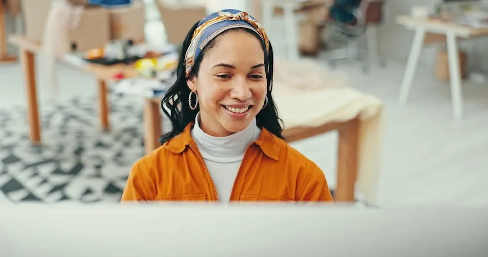 FP o universidad: diferencias reales, sueldos y qué elige cada perfil