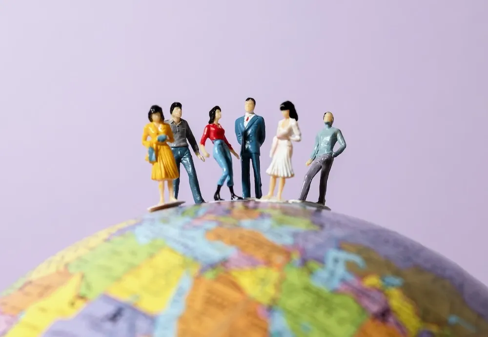 ¿Puede un extranjero estudiar FP en España? Requisitos y pasos explicados