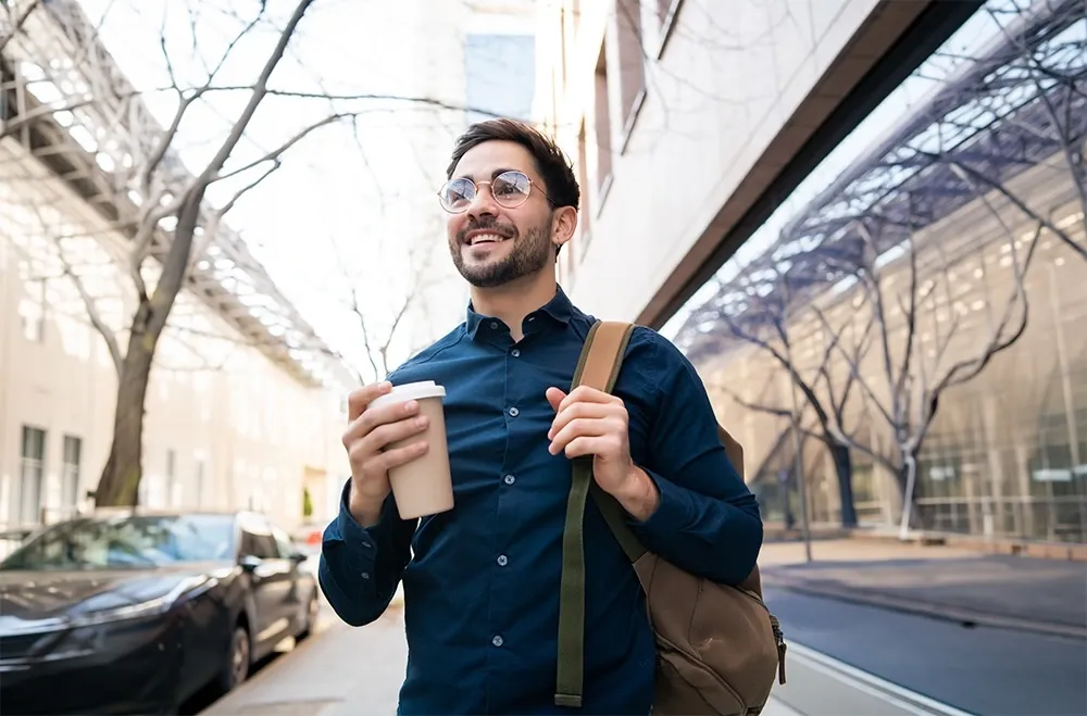 ¿Qué FP estudiar? Test para saber cuál es la tuya en 2026