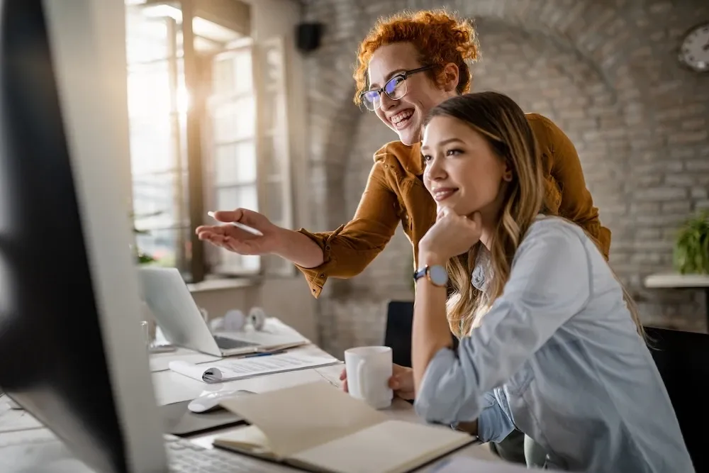 FP de Comercio y Marketing con más salidas laborales: qué ciclo tiene más futuro