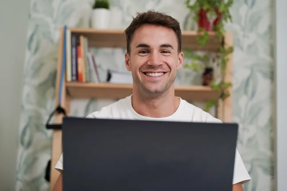 FP online: qué es, cómo funciona y si merece la pena en 2026