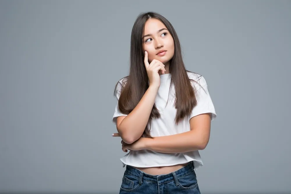 No quiero ir a la universidad: qué estudiar y por qué la FP puede ser mejor opción