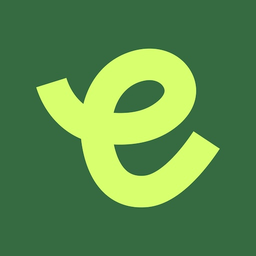 Explora Team