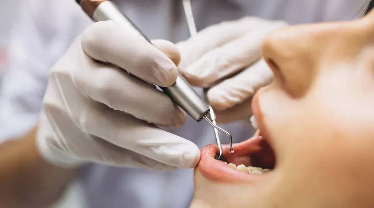 Convalidaciones de Higiene Bucodental a Odontología: Todo lo que Necesitas Saber