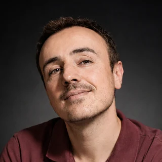 Joaquín Nuño, Director Académico de Explora FP